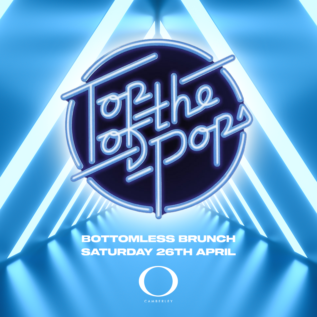 thumbnail image 2 of Various Artists: Top Of The Pops 1974 - Used CD Album - Very Good Condition 2 of 5